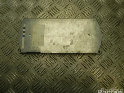 BMW 6940575 5 (E60) 2003 Unité de contrôle 'Bluetooth' - Image 1