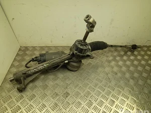 Volkswagen 1EC 423 051 AA, 1EA 907 144 AP / 1EC423051AA, 1EA907144AP ID.3 2024 crémaillère de direction