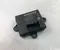 Ford F1ET-14B532-AF / F1ET14B532AF FOCUS III 2014 Control unit for door - Image 1