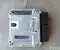 BMW 8 582 280 / 8582280 1 (F21) 2014 Control unit for engine - Image 1