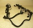 BMW 7578482 6 Convertible (F12) 2012 Engine harness