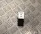 Gebrauchtes Original BAIC A00121327 X75 2025 Schalter elektrische Feststellbremse EPB - Bild 1