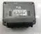 Škoda 03E906023Q FABIA II (542) 2007 Unité de contrôle moteur - Image 2