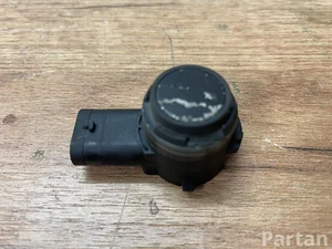 Volvo 31471005 S90 II 2017 Sensor-Einparkhilfe