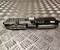 Kia 97250EZ000, 97250EZ000OWD EV4 (CT) 2026 Mehrfachschalter - Bild 1