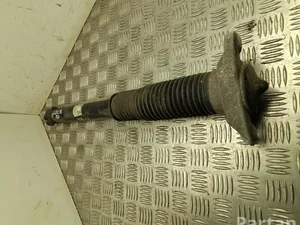 Kia 55300-F1550 / 55300F1550 SPORTAGE (QL) 2021 Amortisseur Right Rear Left Rear