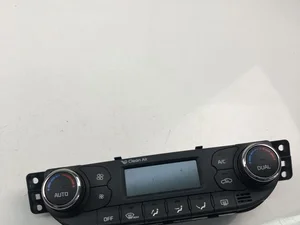 Kia 97250-A2200 / 97250A2200 CEE'D (JD) 2012 Contrôle automatique de la climatisation