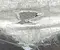 Jeep 68585809AA Wagoneer/ Wagoneer L WS 2023 Motorhaube - Bild 2