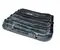 Mercedes-Benz Trucks A9605400280, A9605401523 ACTROS MP4 / MP5 2018 Fuse box cover - Image 2