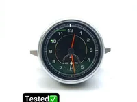 Porsche 7P5919204D, 070160001 MACAN (95B) 2016 Uhr