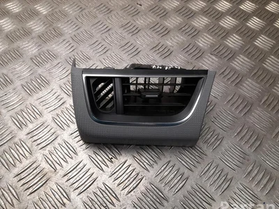 Renault 734510623R, 684212006R KANGOO III 2023 Évent Left Front - Image 1