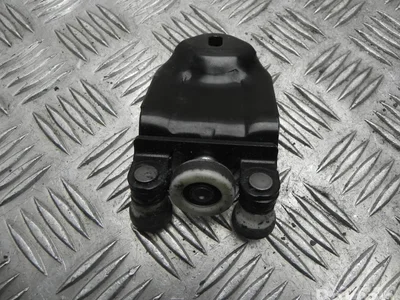 Ford BUR4B TOURNEO CUSTOM Bus 2013 Charnière de porte - Image 1