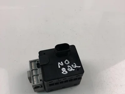 Renault 487004399R MEGANE III Grandtour (KZ0/1) 2009 Unités de contrôle - Image 1