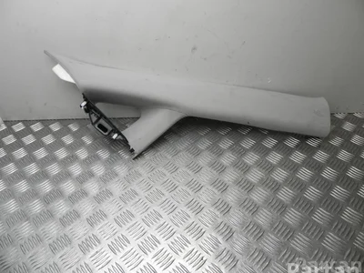 Lexus 62210-48130, 62211-48030 / 6221048130, 6221148030 RX (_L1_) 2009 Tapisserie voiture right side - Image 1