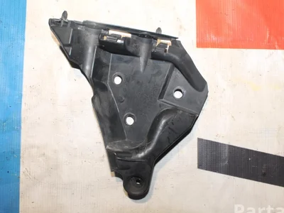 Volvo 30764619 XC60 2009 Support pour pare-chocs Right Front - Image 1