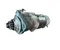 Mercedes-Benz Trucks VM100R3501SE ATEGO 3 2014 Starter - Image 3