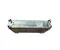 Gebrauchtes Original Mercedes-Benz Trucks A0024460060, 7620002097 ACTROS MP4 / MP5 2020 Steuereinheit - Bild 3