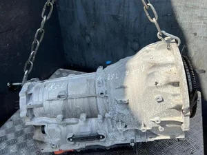 Alfa Romeo 55280530, GA8HP75Z STELVIO (949_) 2020 Boîte de vitesses automatique