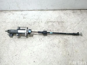 Aston Martin 4G43-3F818-AA, 4G43-3C662-AE / 4G433F818AA, 4G433C662AE VIRAGE Volante 2012 Kolumna kierownicza