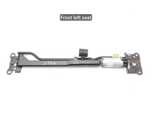 Audi 0390204164, C33205-101 / 0390204164, C33205101 Q7 (4M) 2017 Moteur électrique