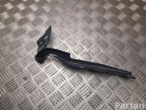 Mazda KB7WR CX-5 (KF) 2025 Шарнир, капот