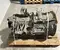Gebrauchtes Original Mercedes-Benz Trucks ACTROS MP4 / MP5 2017 Komplettes Getriebe G211-12 - Bild 2