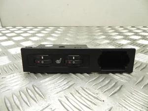 Lexus 58839-48060 / 5883948060 RX (_L1_) 2013 Interrupteur de chauffage de siège