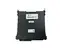 Mercedes-Benz Trucks A0454460146, 1035050335 ACTROS MP4 / MP5 Valdymo blokas - Nuotrauka 1