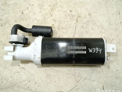 Dodge 68342222AB, P68342222AB CHARGER 2017 Cartouche de Charbon Actif, Aktivohlefilter - Image 1