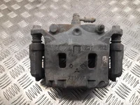 Nissan 410105MT0B Ariya 2024 Étrier de frein Left Front