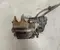 Gebrauchtes Original BMW 6L734 A 59, 689106402 / 6L734A59, 689106402 1 (F70) 2025 Bremssattel hinten rechts - Bild 3