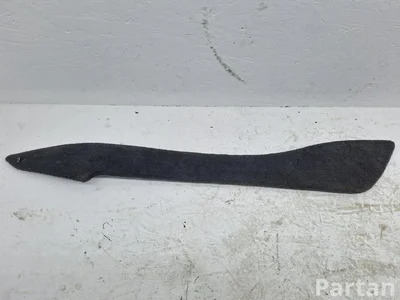 BMW 9168517 5 Touring (F11) 2012 Inne części wnętrza - Obraz 1