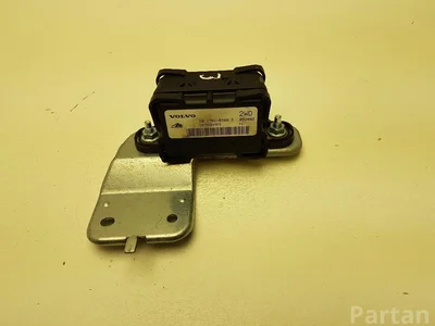 Volvo 30667843AA,10.1701-0360.3,10.0980-0520.2 / 30667843AA, 10170103603, 10098005202 V50 (MW) 2005 Capteur - Image 1