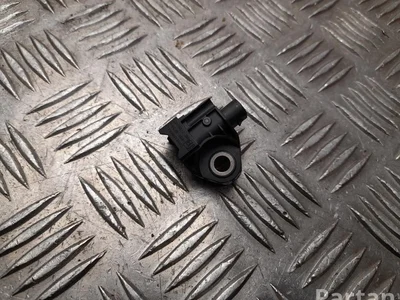 Kia 95920-M6150 / 95920M6150 CEE'D sportwagon (CD) 2021 Capteur d'impact (systèmes d'airbag) - Image 1