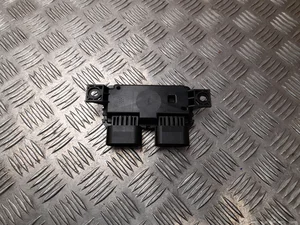 Mercedes-Benz A 000 900 74 13 / A0009007413 C-Class estate (S206) 2022 Unité de contrôle pour unité d'alimentation en carburant