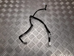 Hyundai 883BE-21500 / 883BE21500 Kona II 2024 Harnais pour intérieur