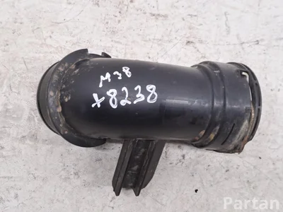 Ford Kuga III 2020 Przewody elastyczne / przewody sztywne - Zdjęcie 1