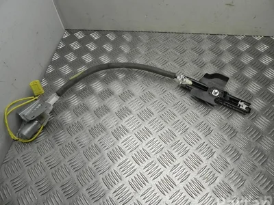 Volkswagen 3D7 857 820 B / 3D7857820B PHAETON (3D_) 2005 Système de ceinture de sécurité - Image 1