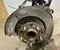 Gebrauchtes Original Chrysler 68235367A Pacifica 2018 Hinterer Radlagergehäuse komplett rechte Seite - Bild 3