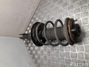 Lexus 48510-33870 / 4851033870 ES VII XZ10 2021 amortizatoriaus komplektas dešinė priekis