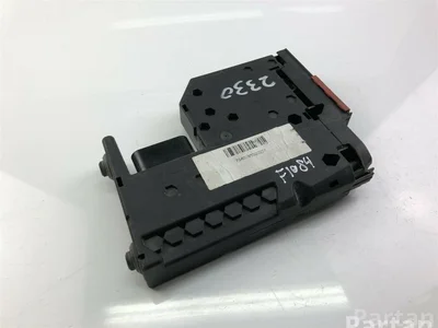 Toyota 223107101241 COROLLA (_E12_) 2004 Unités de contrôle - Image 1