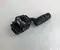 Mazda 17F887 6 Estate (GH) 2013 Multi-switch colonne de direction - Image 1
