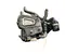 Mercedes-Benz Trucks A9608307961, A0078306161, A0078305431 ACTROS MP4 / MP5 2019 Chauffage auxiliaire - Image 3