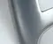 Gebrauchtes Original Maserati 670089095, 20216033 LEVANTE 2017 Schalthebel Automatikgetriebe - Bild 2