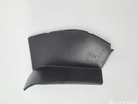 Hyundai BC35DR i20 III (BC3, BI3) 2022 fixation pour phare