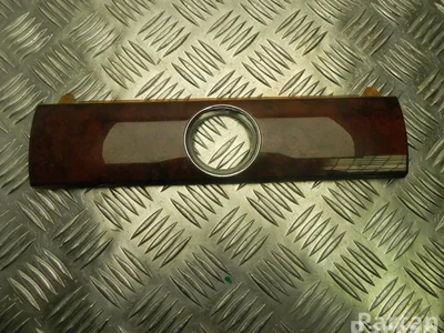 Volkswagen 3D2 819 744 C / 3D2819744C PHAETON (3D_) 2006 Cadre - Image 1