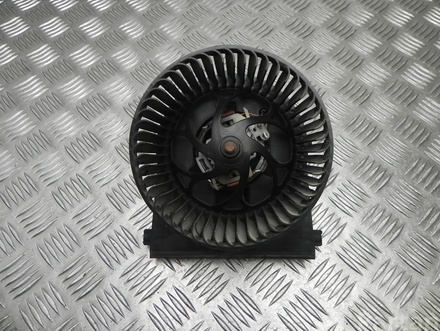 VW 1J1 819 021 A / 1J1819021A GOLF IV (1J1) 2001 Interior Blower