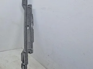 Mercedes-Benz A2058850537 C-CLASS (W205) 2015 Bumper reinforcement Front