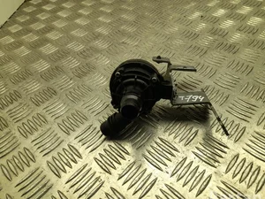 Peugeot 9823813380 508 SW II 2021 Pompe à eau supplémentaire