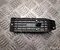 BMW 5A4B416 5 G60 2025 Fensterheberschalter vorne rechts - Bild 2